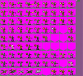Click image for larger version

Name:	ml ww2 units3.png
Views:	535
Size:	87.0 KB
ID:	9052654