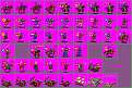 Click image for larger version

Name:	preview only 30yw ecw.png
Views:	596
Size:	101.1 KB
ID:	9052659