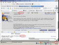 Click image for larger version

Name:	naamloos.gif
Views:	132
Size:	155.9 KB
ID:	9052684