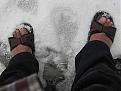 Click image for larger version

Name:	sandals-snow.jpg
Views:	150
Size:	10.9 KB
ID:	9052710