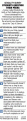 Click image for larger version

Name:	hetero_quiz.gif
Views:	274
Size:	49.5 KB
ID:	9052728