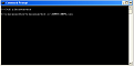 Click image for larger version

Name:	civconverter.png
Views:	155
Size:	5.1 KB
ID:	9052730