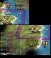 Click image for larger version

Name:	1.jpg
Views:	94
Size:	92.8 KB
ID:	9052742