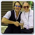 Click image for larger version

Name:	958_con_david-lee-roth2.jpg
Views:	167
Size:	13.7 KB
ID:	9052756