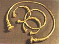 Click image for larger version

Name:	torcs.jpg
Views:	138
Size:	23.7 KB
ID:	9052794