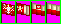 Click image for larger version

Name:	polish_flags.gif
Views:	478
Size:	683 Bytes
ID:	9052804