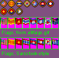 Click image for larger version

Name:	vietnamshieldsflags.bmp
Views:	161
Size:	42.4 KB
ID:	9052805