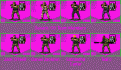 Click image for larger version

Name:	sg1_p90s.gif
Views:	615
Size:	6.6 KB
ID:	9052811
