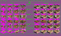 Click image for larger version

Name:	cit17_18.gif
Views:	193
Size:	69.3 KB
ID:	9052812
