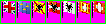 Click image for larger version

Name:	flags.png
Views:	182
Size:	1.5 KB
ID:	9052813