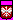 Click image for larger version

Name:	poland.gif
Views:	455
Size:	950 Bytes
ID:	9052814