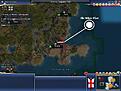 Click image for larger version

Name:	civ4screenshot0000.jpg
Views:	85
Size:	68.1 KB
ID:	9052829
