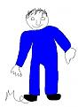 Click image for larger version

Name:	me2.jpg
Views:	134
Size:	17.5 KB
ID:	9052840