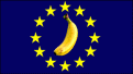 Click image for larger version

Name:	eu-flag.gif
Views:	190
Size:	4.4 KB
ID:	9052872