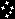 Click image for larger version

Name:	star.gif
Views:	202
Size:	862 Bytes
ID:	9052873