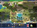 Click image for larger version

Name:	civ4screenie.jpg
Views:	469
Size:	110.8 KB
ID:	9052878