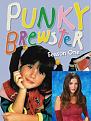 Click image for larger version

Name:	punky.jpg
Views:	232
Size:	127.4 KB
ID:	9052880