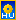 Click image for larger version

Name:	union_logo.gif
Views:	157
Size:	416 Bytes
ID:	9052903
