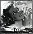 Click image for larger version

Name:	p-iaa2_jon_whitcomb.jpg
Views:	143
Size:	213.7 KB
ID:	9052908