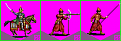 Click image for larger version

Name:	preview only muscovites.png
Views:	794
Size:	7.7 KB
ID:	9052929
