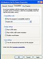 Click image for larger version

Name:	compatability screen.jpg
Views:	240
Size:	82.5 KB
ID:	9052944