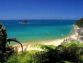 Click image for larger version

Name:	nzbeach.jpg
Views:	250
Size:	110.6 KB
ID:	9052963