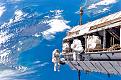 Click image for larger version

Name:	nz-space.jpg
Views:	234
Size:	145.7 KB
ID:	9052964