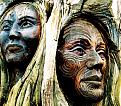 Click image for larger version

Name:	maori.jpg
Views:	235
Size:	145.1 KB
ID:	9052965