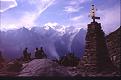 Click image for larger version

Name:	pic 24-all of us at col du brevent.jpg
Views:	260
Size:	44.1 KB
ID:	9052967