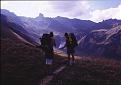 Click image for larger version

Name:	pic 35-mike and kate and morning view to col de bresson.jpg
Views:	229
Size:	53.1 KB
ID:	9052968