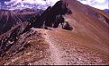 Click image for larger version

Name:	pic 67-mike and kate on high ridge walk before braincon 2.jpg
Views:	256
Size:	139.7 KB
ID:	9052969