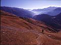 Click image for larger version

Name:	pic 85-kate descending from col d'anelle into st. eteinne de.jpg
Views:	233
Size:	100.6 KB
ID:	9052970