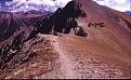 Click image for larger version

Name:	pic thread1.jpg
Views:	251
Size:	92.2 KB
ID:	9052972