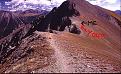 Click image for larger version

Name:	pic thread1.jpg
Views:	287
Size:	92.3 KB
ID:	9052973