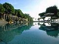 Click image for larger version

Name:	bali2-r400.jpg
Views:	243
Size:	20.4 KB
ID:	9052986