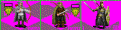 Click image for larger version

Name:	preview.gif
Views:	179
Size:	4.1 KB
ID:	9052989