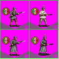 Click image for larger version

Name:	ml ww2 italian infantry1.png
Views:	854
Size:	5.1 KB
ID:	9052994