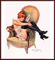 Click image for larger version

Name:	an afternoon alone.jpg
Views:	147
Size:	98.2 KB
ID:	9053015