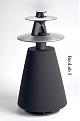 Click image for larger version

Name:	bang-olufsen-beolab-5l.jpeg
Views:	118
Size:	20.5 KB
ID:	9053025