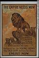 Click image for larger version

Name:	enlist lions.jpg
Views:	121
Size:	259.1 KB
ID:	9053053