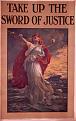 Click image for larger version

Name:	lusitania.jpg
Views:	137
Size:	62.8 KB
ID:	9053054