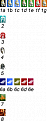 Click image for larger version

Name:	c4wdg - delian league badges.png
Views:	206
Size:	60.9 KB
ID:	9053062
