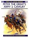 Click image for larger version

Name:	russian cavalry.jpg
Views:	154
Size:	144.8 KB
ID:	9053064