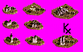 Click image for larger version

Name:	stuff.png
Views:	402
Size:	19.9 KB
ID:	9053066
