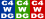 Click image for larger version

Name:	c4wdg badges.png
Views:	310
Size:	30.8 KB
ID:	9053069