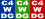 Click image for larger version

Name:	c4wdg badges.png
Views:	287
Size:	30.8 KB
ID:	9053069