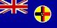 Click image for larger version

Name:	brooke's flag.jpg
Views:	216
Size:	1.4 KB
ID:	9053072