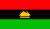 Click image for larger version

Name:	flag.gif
Views:	110
Size:	2.5 KB
ID:	9053077