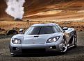 Click image for larger version

Name:	geysier_close_up_front.jpg
Views:	158
Size:	91.9 KB
ID:	9053091