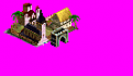 Click image for larger version

Name:	cityset.png
Views:	381
Size:	3.8 KB
ID:	9053103
